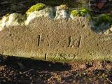 image of grave number 800161
